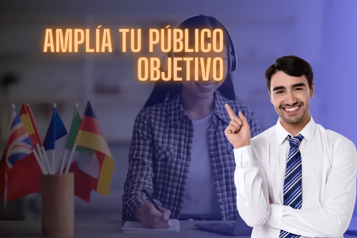 Pasantías y becarios 4 Gestión de proyectos