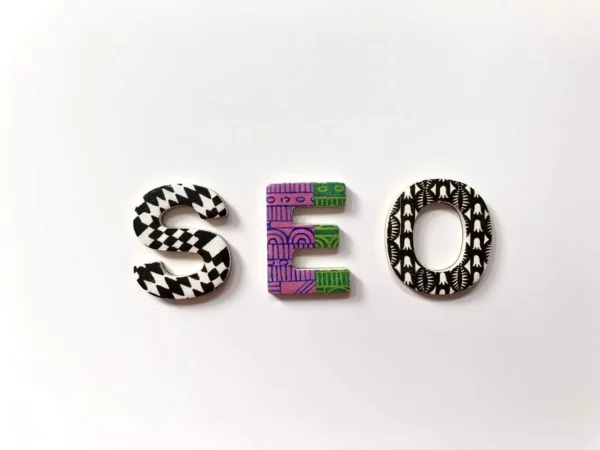 SEO para las acciones para el SEO de tu web