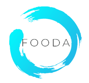 Logo de Fooda Trading Group