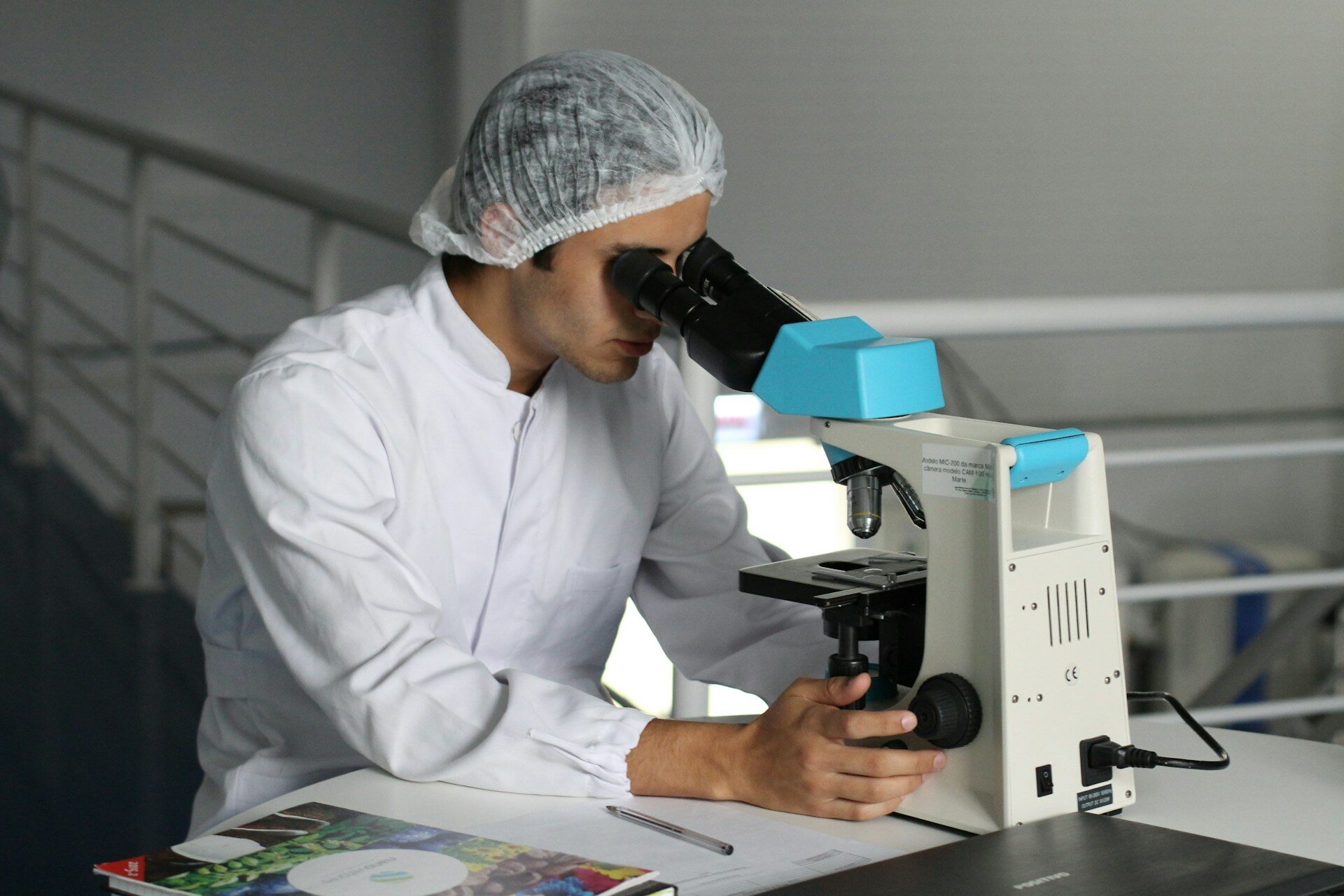 Traducción médica: Desafíos y consideraciones clave 2 traducción médica