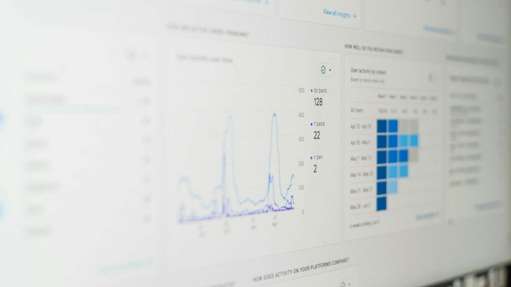 ¿Qué es un traductor SEO y por qué contar con uno? 1 traductor SEO