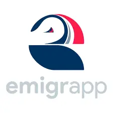 Emigrapp