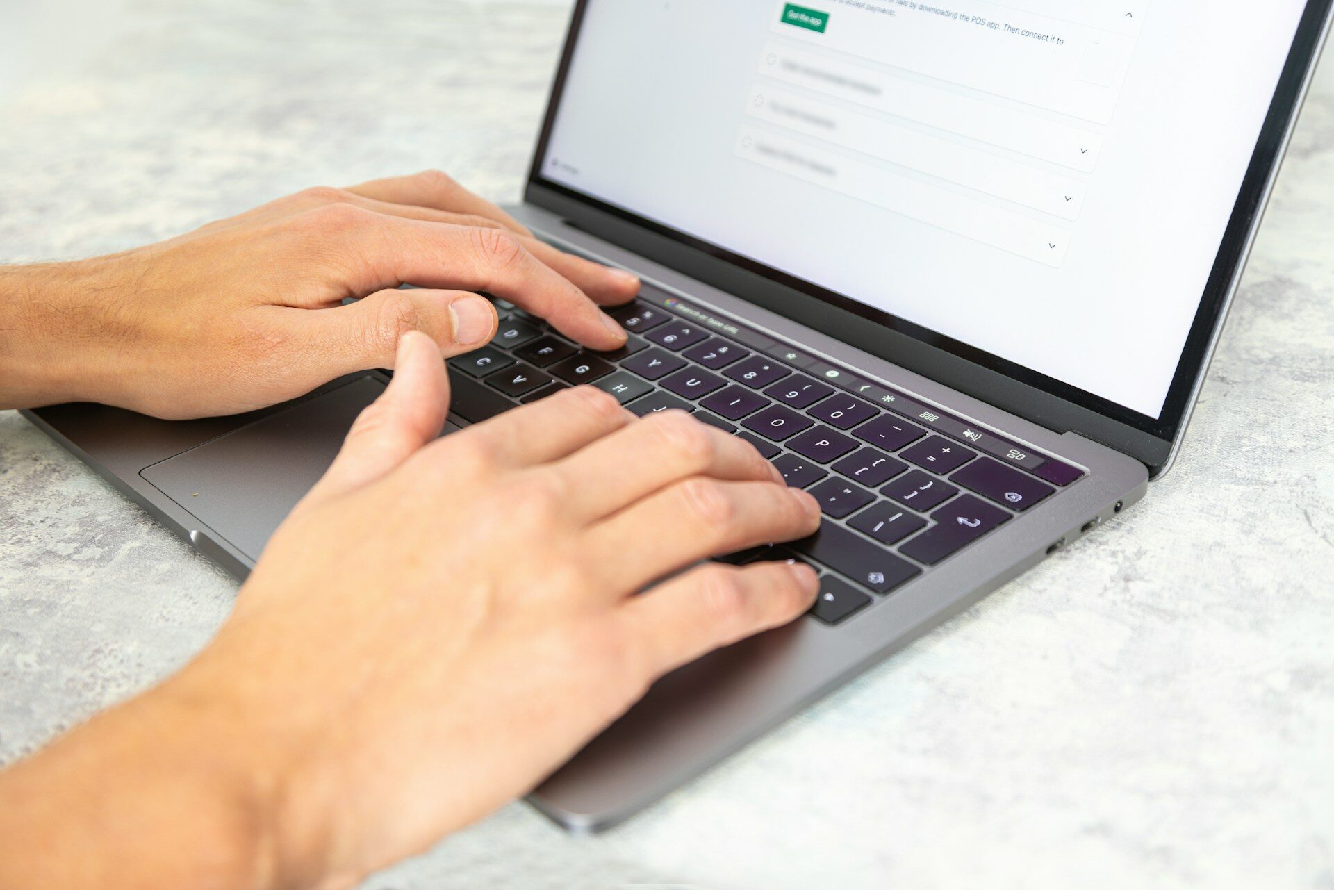 ¿Qué es un copywriter y mejores técnicas de copywriting? 2 qué es un copywriter