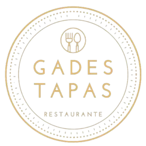 Gades Tapas