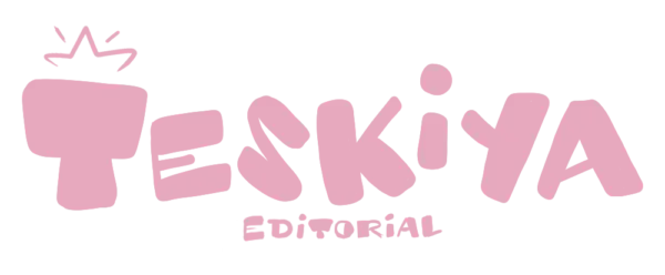 teskiya