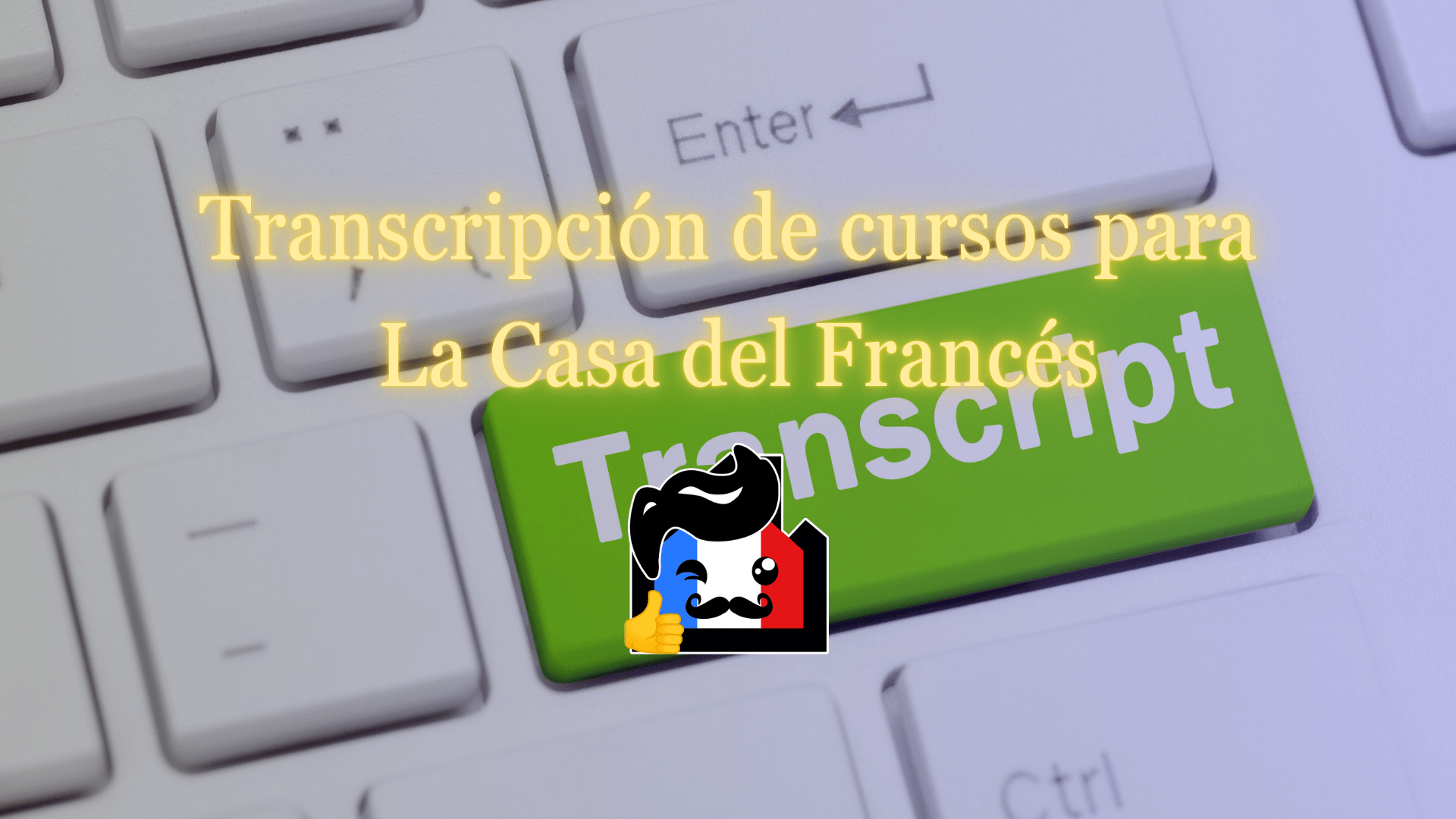 Caso de éxito de La Casa del Francés