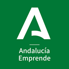 Junta de Andalucía