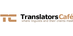 Translator Café