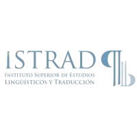 Istrad