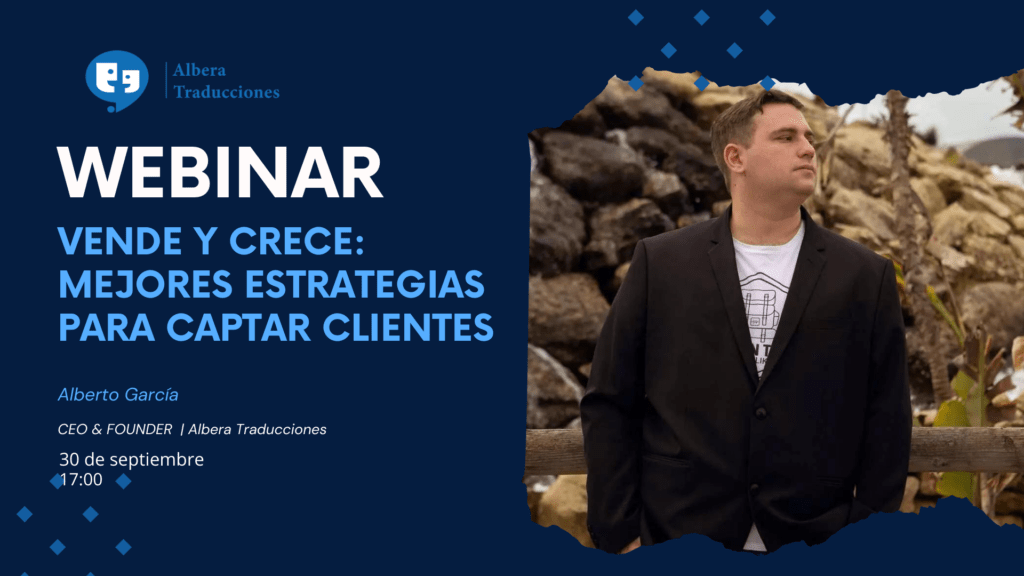 Webinar 3