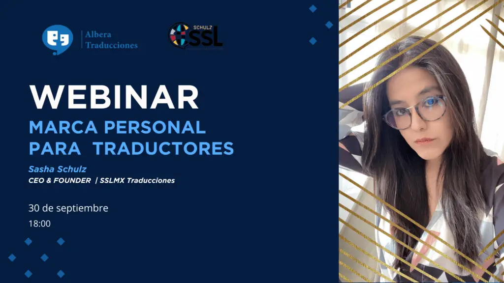 Webinar 2