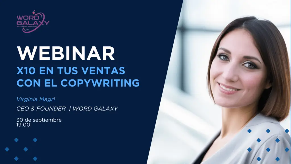 Webinar