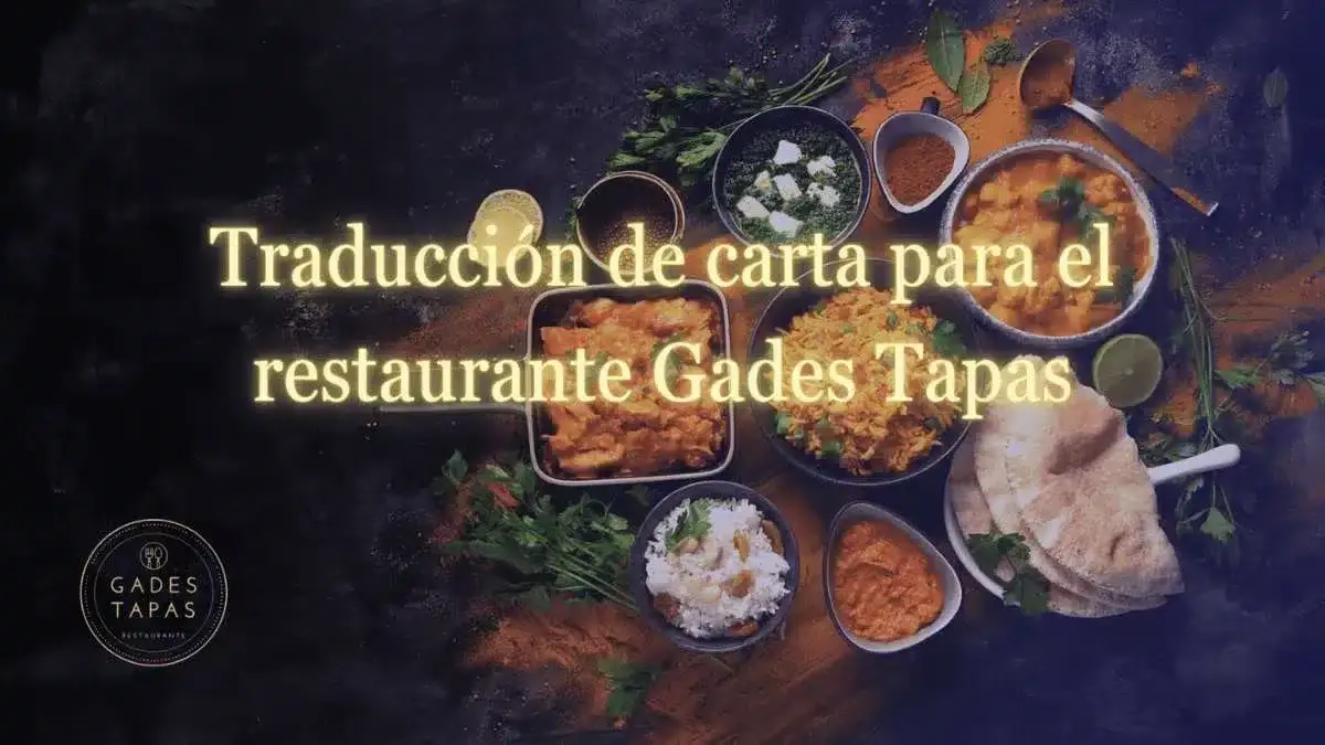 Casos de éxito 2 Gades Tapas caso de éxito
