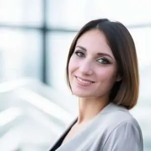 Seminarios para traductores 4 Virginia Magrì