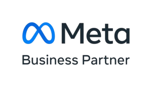 Meta-Business-Partner-Intagono-300x172-1-removebg-preview