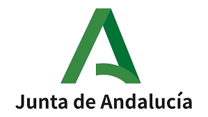 Junta de Andalucía