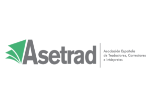 Asetrad