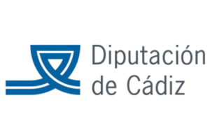 diputación de Cádiz