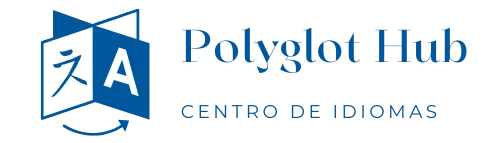 cropped Polyglot Hub 1