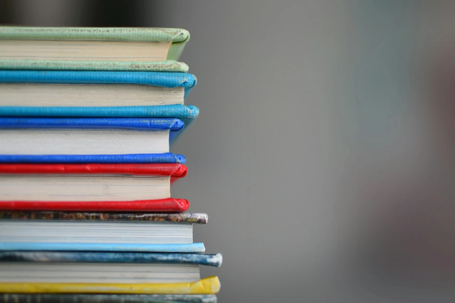 ¿Qué es un copywriter y mejores técnicas de copywriting? 3 traducción literaria