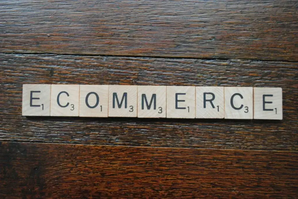 traducción de e-commerces