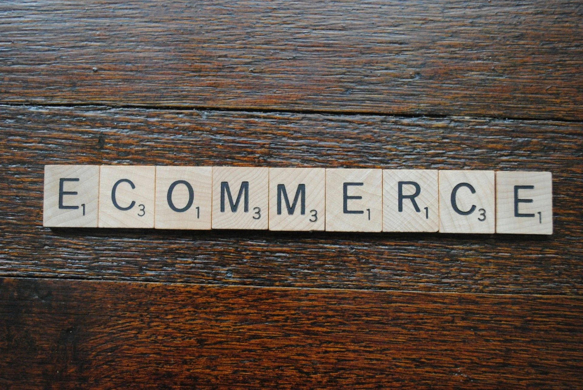 Impacto del SEO en el comercio 2 traducción de e-commerces