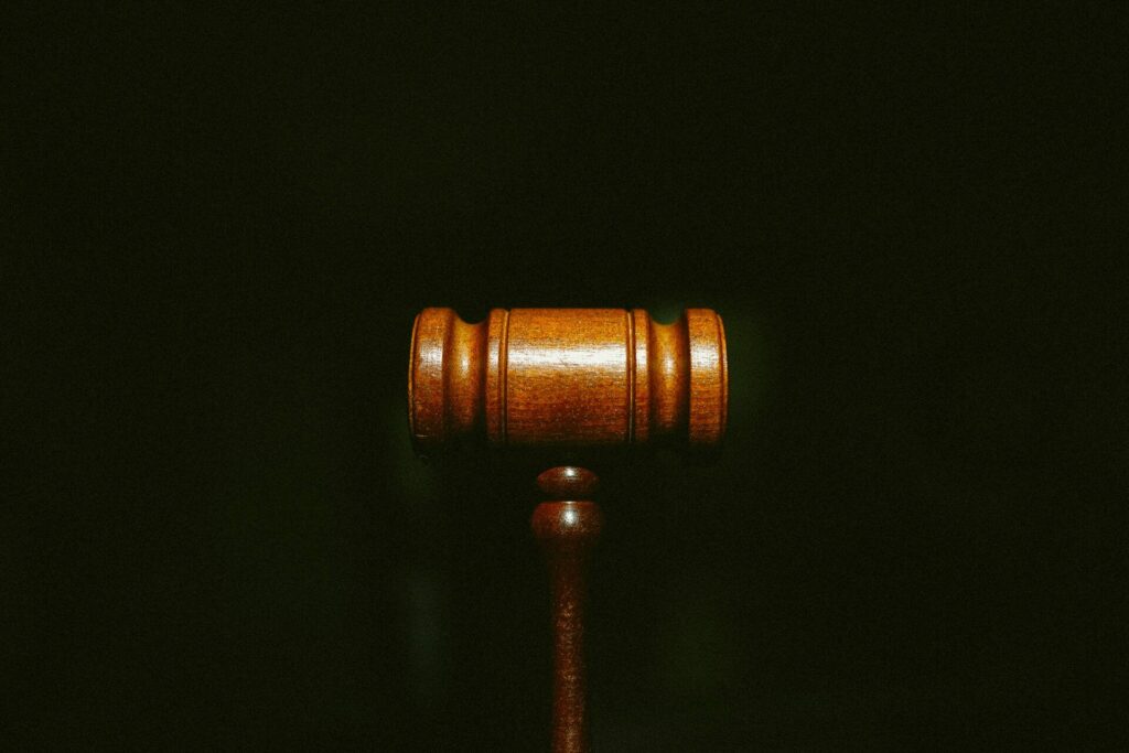 cómo compulsar documentos