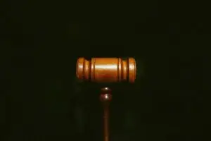 cómo compulsar documentos