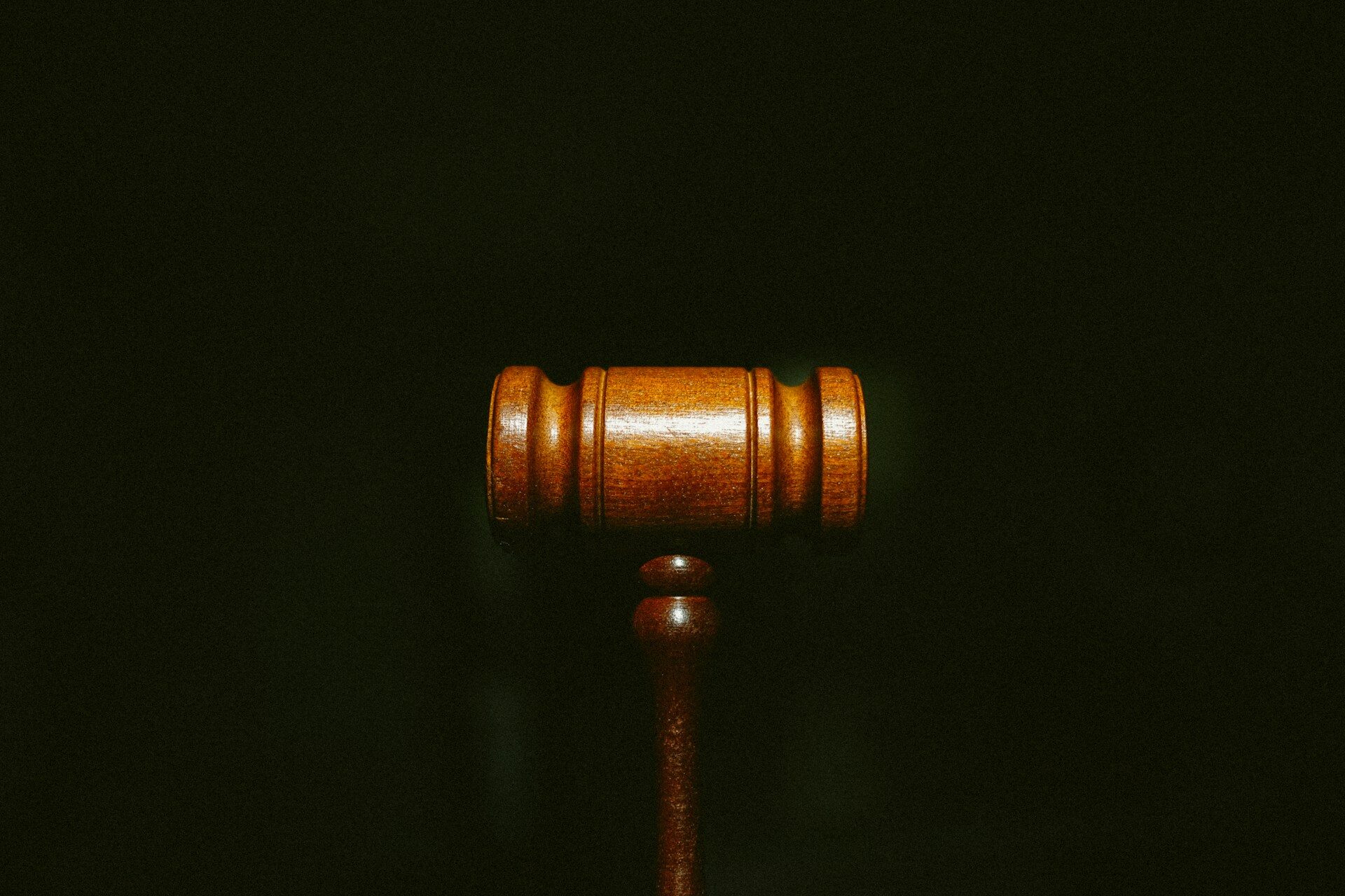 Cómo prepararte las oposiciones para el cuerpo de traductores del estado 2 cómo compulsar documentos