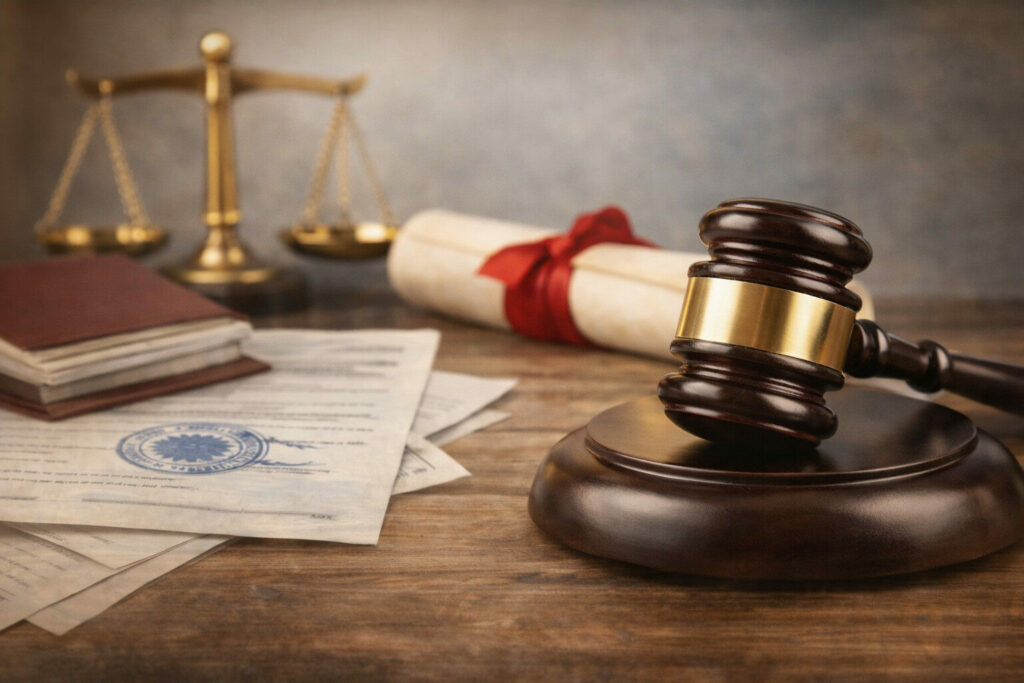 ChatGPT Image 2 ene 2026 02 12 40