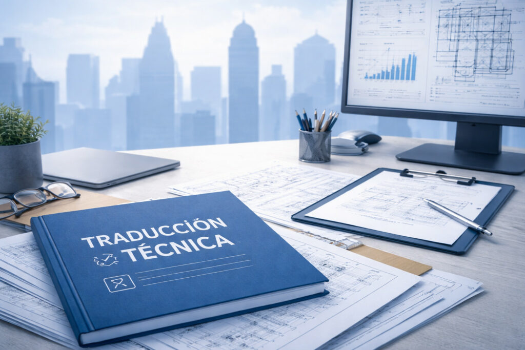 ChatGPT Image 9 ene 2026 02 35 38